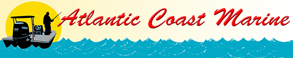 Atlantic Coast Marine